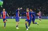 Pligtsejr: PSG tog kæmpe skridt mod mesterskabet