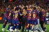 Medie: Barcelona sælger midtbanespiller til Braga