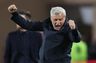 Avis: Marseille hyrer Bruno Genesio
