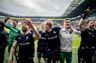 Én runde før tid: AGF bryder guld-tendens