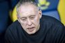Brøndby fyrer duo fra Cooper-stab