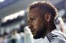 Neymar i Ancelottis VM-bruttotrup