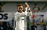 Neymar vil til VM: Scorede igen for Santos