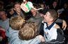 Euforisk mestertræner: Nu skal vi i Champions League