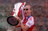 Beth Mead forlader Arsenal