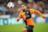 LIVE: Randers vælter i muligheder!