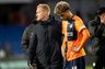 Back vraget: Randers-boss savner parathed