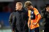 Vraget Randers-back var med igen: Jeg har taget en vurdering