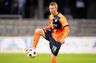 André Rømer skifter til islandsk fodbold
