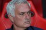 BBC: Mourinho i afsluttende forhandlinger med Real Madrid