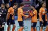 Randers FC henter Spencer Juul-Larsen