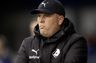 Randers-boss' stab hapset: Nyt blod er vigtigt