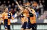 Ølkast koster Randers 15.000