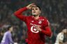 Medie: Newcastle byder på Lille-belgier