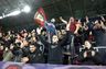 Osasuna vendte nederlag til sejr