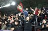 Ramis overtager tøjlerne i Osasuna