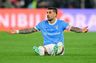 Pokalskuffelse: Lazio røg ud til Serie B-hold