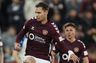 Uwe Rösler henter Michael Steinwender i Hearts
