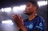 Medie: Dumfries får fire år i Real Madrid