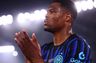 Dumfries meldes på plads i Real Madrid