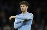 John Stones rykker til Serie A