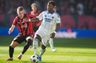 Aurélio Buta skifter til brasiliansk fodbold