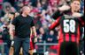 Mads Bech vidste det ikke: Tullberg giver FCM fri