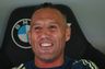 Santi Cazorla stopper karrieren