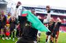 FCM har to tilføjelser mod Rijeka