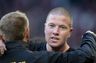FC Midtjylland får finsk eller kroatisk modstand
