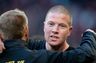 FCM og Barca kalder: Dortmund-duo udgår