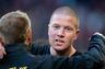 Sky: Tysker har bestået lægetjek i FCM
