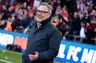 FCM kan ende med skotsk, norsk eller ungarsk modstand