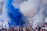 Aarhus og Odense holdes ude: FCK kan ikke spille finale i Parken