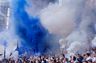 Polissya-chef: Burde have slået FCK sikkert