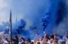 FCK-boss skifter: Kunne ikke sige nej