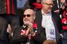 Holch Povlsen med fingeren på FCM-strategien