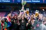 FCM straffes: 5.000 kr. bøde for Instagram-opslag