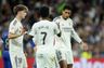 Endnu en i Real Madrid: Fulham henter playmaker