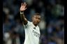 Real bekræfter: David Alaba forlænger ikke