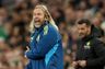 Medier: Chelsea plukker Austin MacPhee i Aston Villa