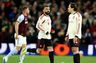 Avis: Juve lurer på italiensk duo i Liverpool