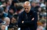 Arne Slot til sure Liverpool-fans: Undervurder ikke transfervinduet