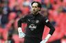 Rygtetid: Newcastle genopliver Trafford-interesse