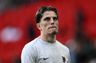 Medie: Chelsea ønsker permanent Garnacho-exit