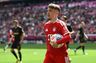 Missede VM: Bayern-komet nærmer sig comeback