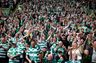 Oliver Sørensen fik lyndebut i Celtic-sejr