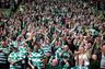 Celtic styrker midtbanen med PSV-talent
