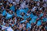 City meldes enig med Arsenal-talent