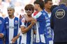Officielt: Roma henter Porto-juvel